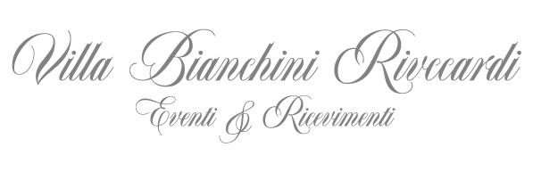 Villa-Bianchini-Location-Eventi-Logo-Scritta-Footer