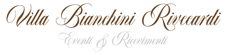 Villa-Bianchini-Location-Eventi-Logo-Scritta