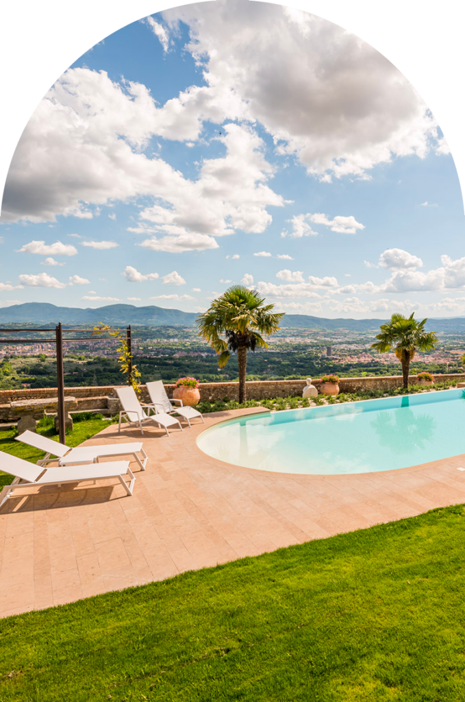 Arco-Esterni-Villa-Bianchini-Riccardi