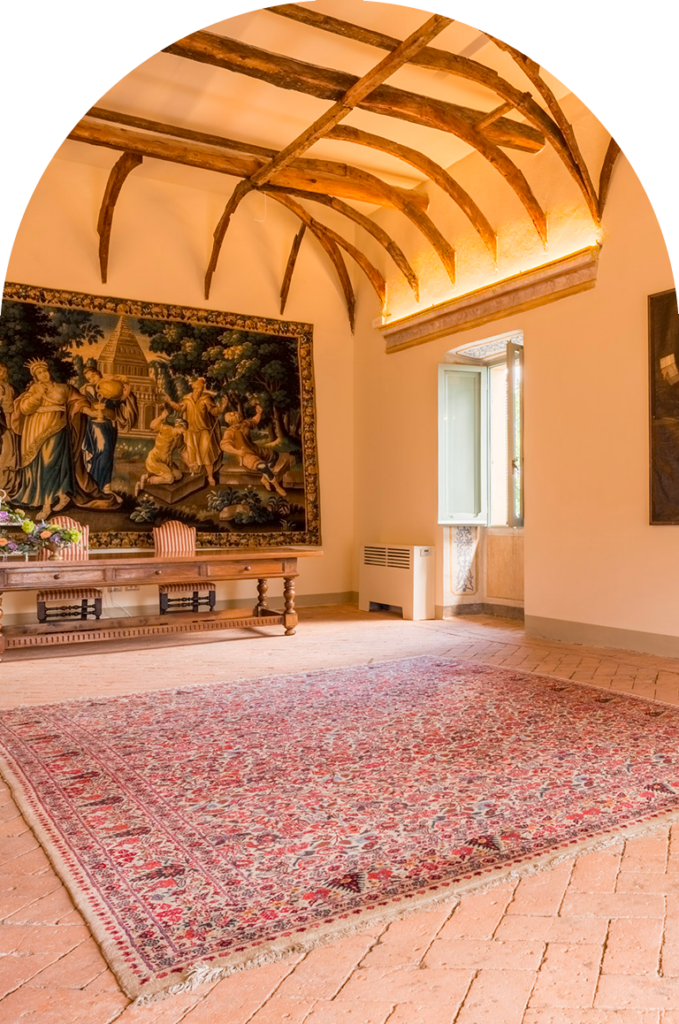 Arco-Lato-Est-Villa-Bianchini-Riccardi