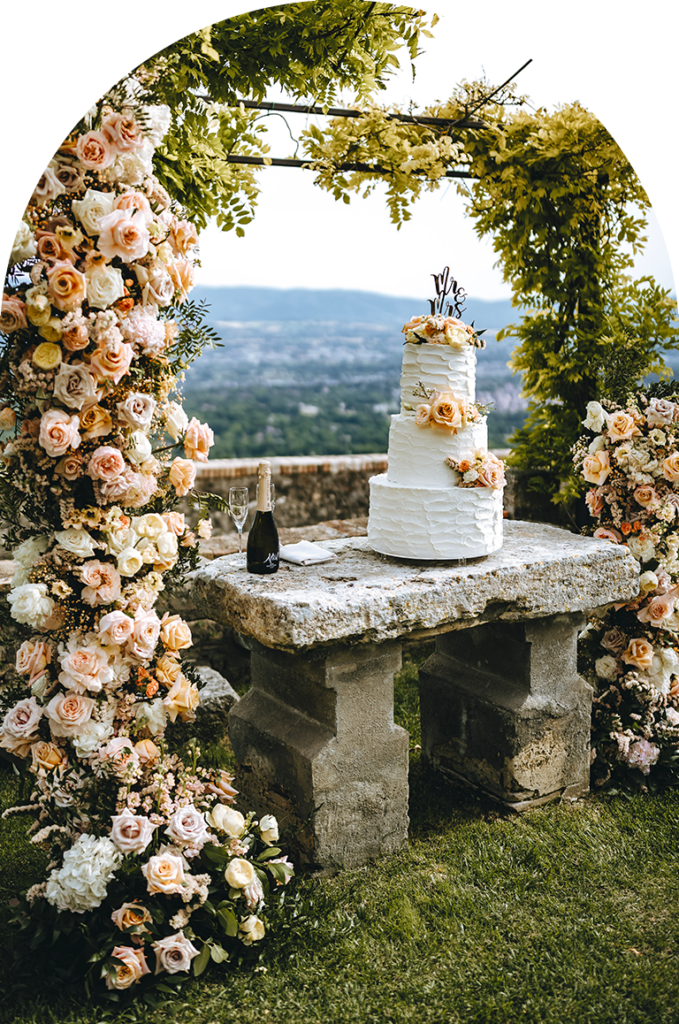 Arco-Matrimoni-Villa-Bianchini-Riccardi