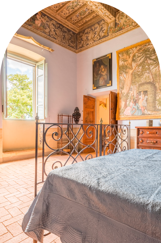Arco-Suite-Caccia