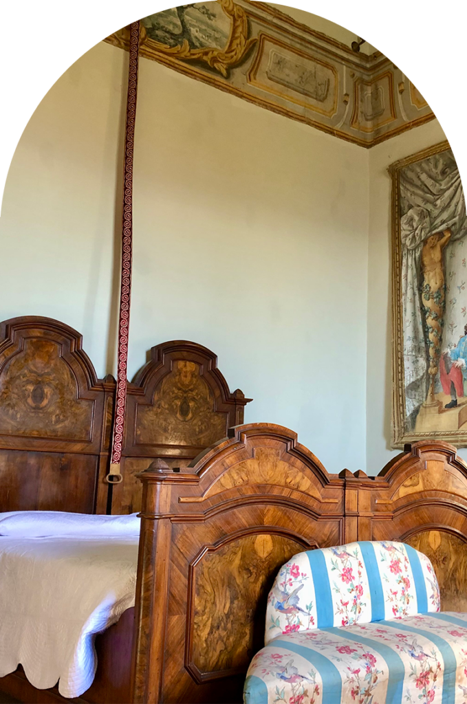 Arco-Suite-del-Cardinale