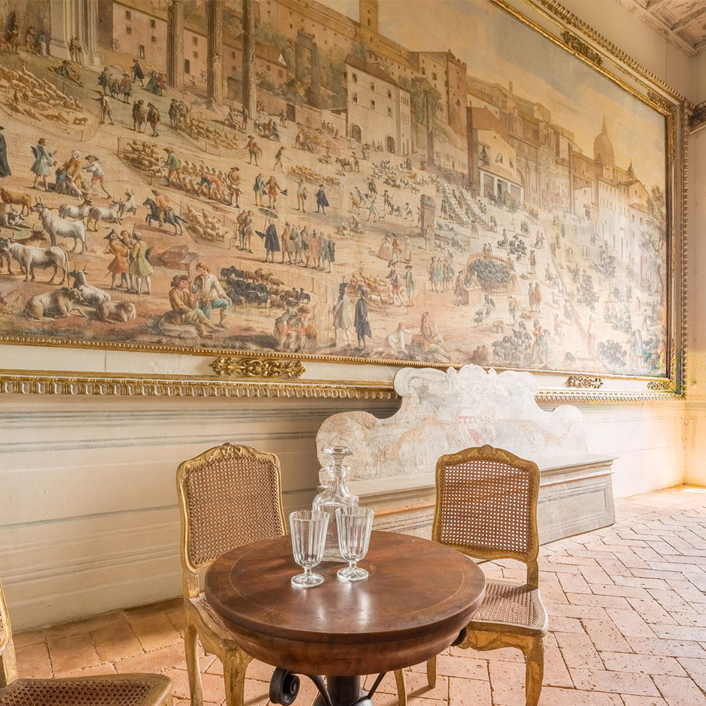 Caratteritiche-Suite-Roma-Dipinti-Originali