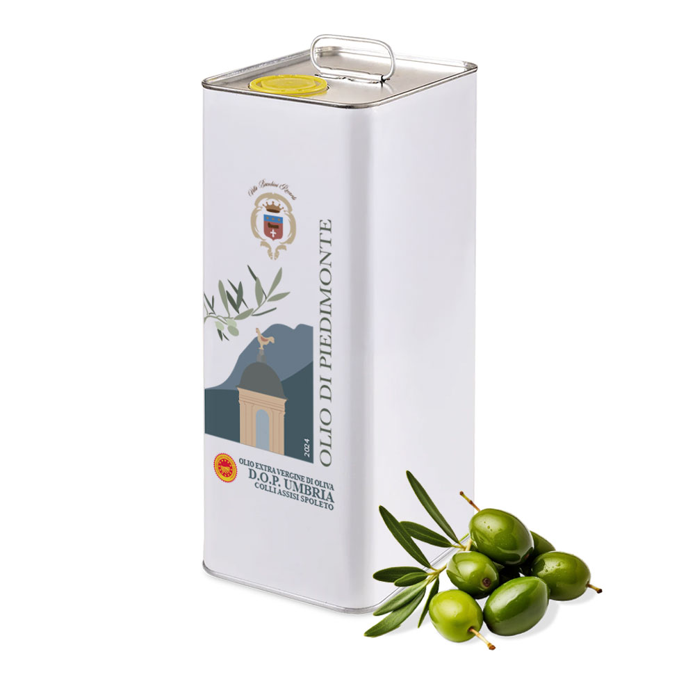 Olio-di-Pedimonte-Villa-Bianchini-Riccardi-Latta