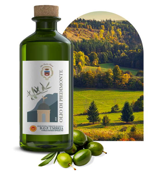 Prodotti-Kilometro-Zero-Villa-Bianchini-Olio-Mockup