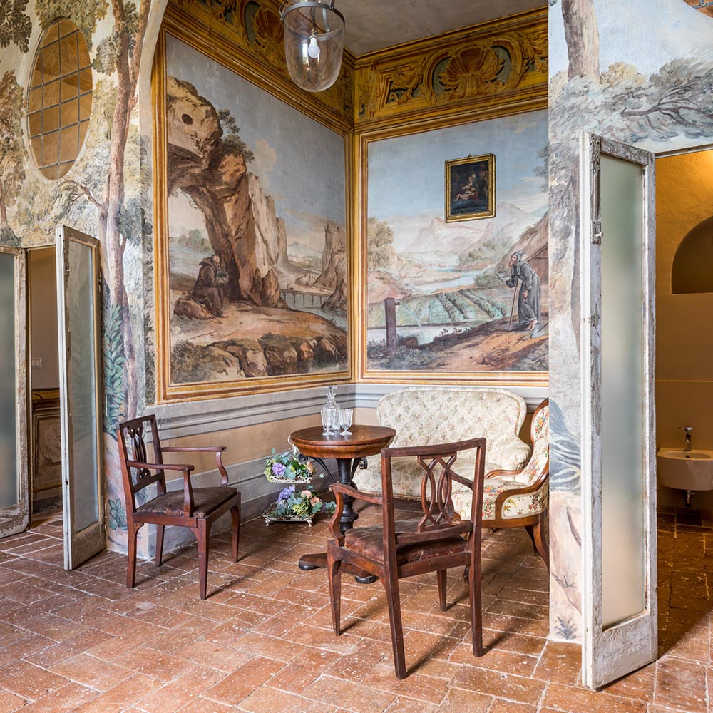 Villa-Bianchini-Riccardi_0020_Suite Caccia