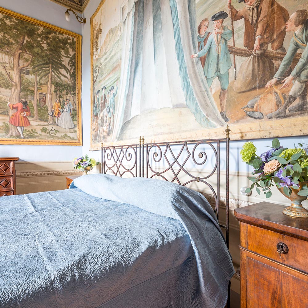 Villa-Bianchini-Riccardi_0020_Suite Caccia
