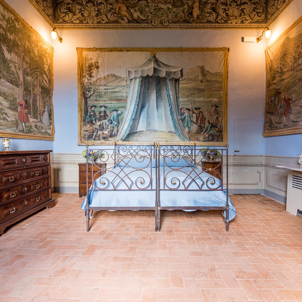 Villa-Bianchini-Riccardi_0020_Suite Caccia