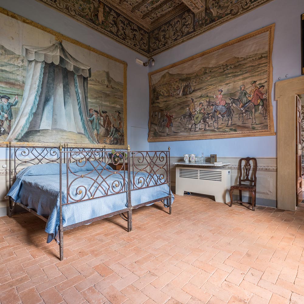 Villa-Bianchini-Riccardi_0020_Suite Caccia
