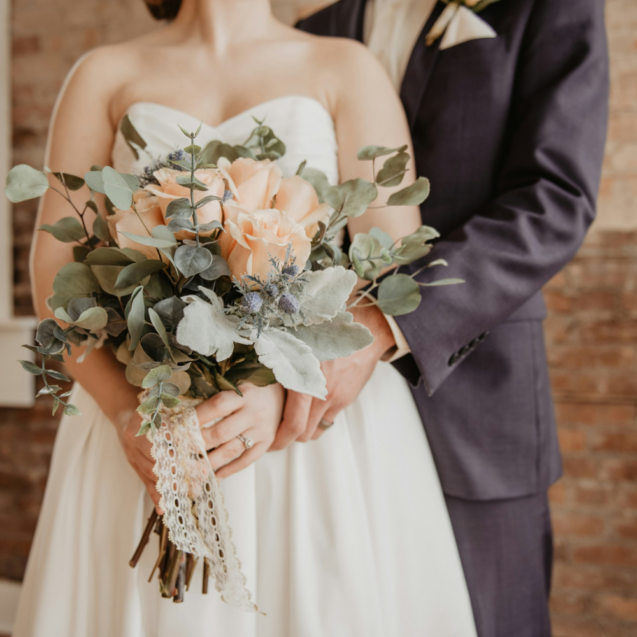 Tendenze-colori-matrimonio-2026-le-palette-più-eleganti-per-il-tuo-giorno-speciale