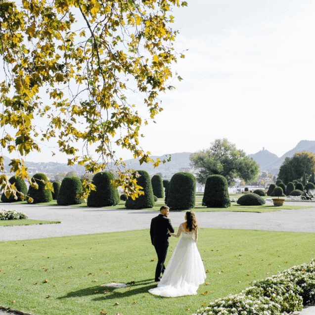 galateo-del-matrimonio