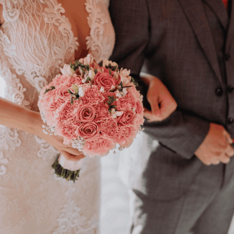 matrimonio-in-villa-privata